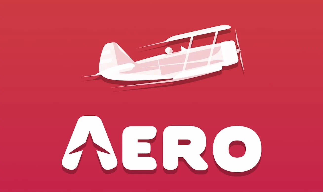 Juego con temática aérea y diseño elegante de alto rendimiento visual.
