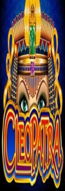 Juego de temática egipcia con tonos dorados y aura de riqueza.