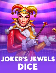 Juego de slots con arte vibrante y sensación de premio rápido.