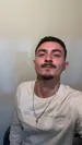 Título con estética de riqueza y premios grandes en casino online.