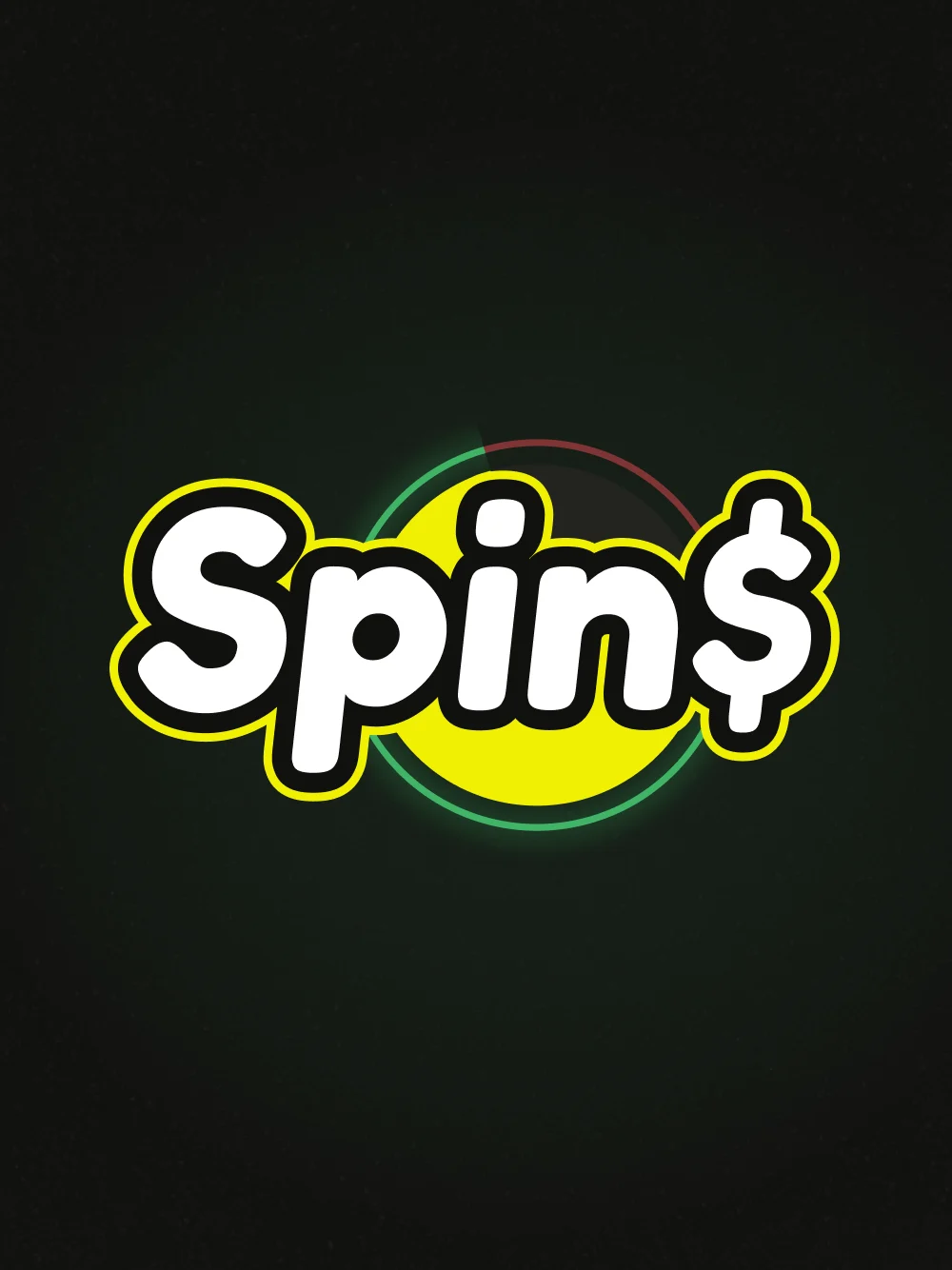 Juego de giro rápido con diseño intenso y espíritu arcade.