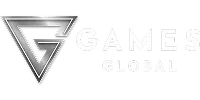 Banner de colección global con variedad de títulos y ambiente de plataforma.