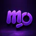 Slot con diseño futurista y energía visual suave, ideal para sesiones rápidas de entretenimiento.