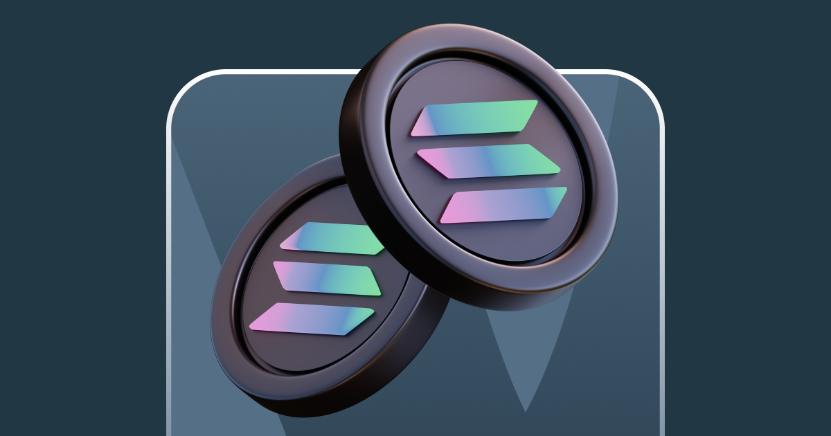 Banner hero alternativo de casino online con composición neón y sensación de gran premio